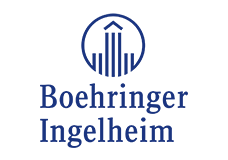 BOEHRINGER