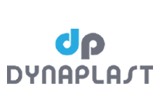 Dynaplast