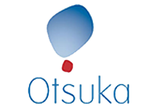 Otsuka