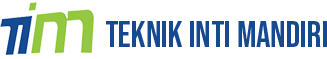 Teknik Inti Mandiri